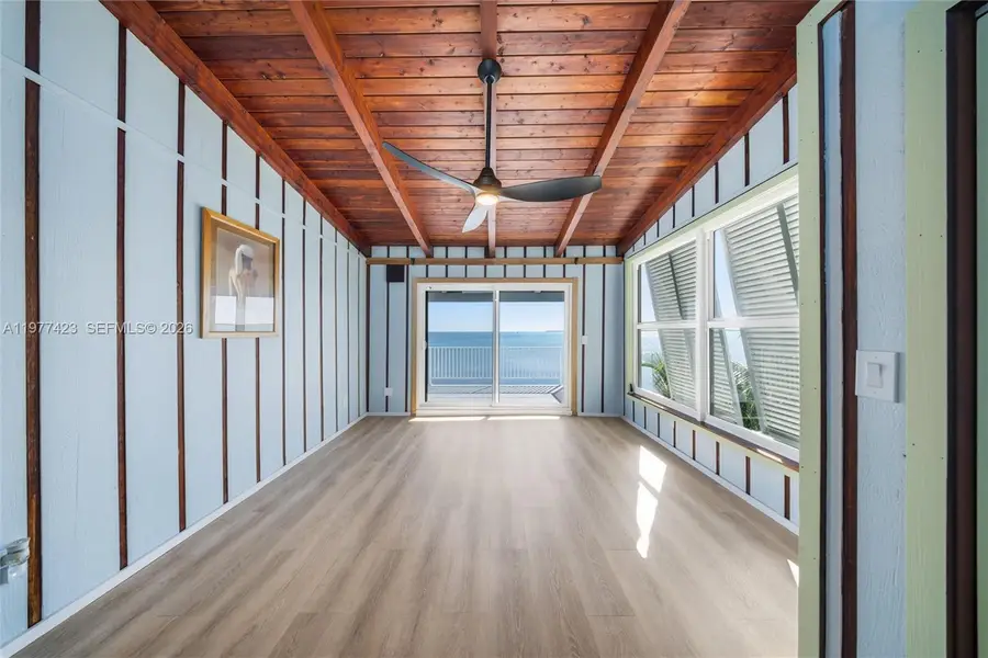 22542 Jolly Roger Dr, Cudjoe Key, FL 33042 - #2