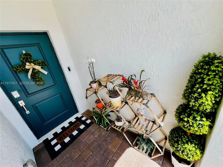 11715 SW 245th Ter, Homestead, FL 33032 - #3