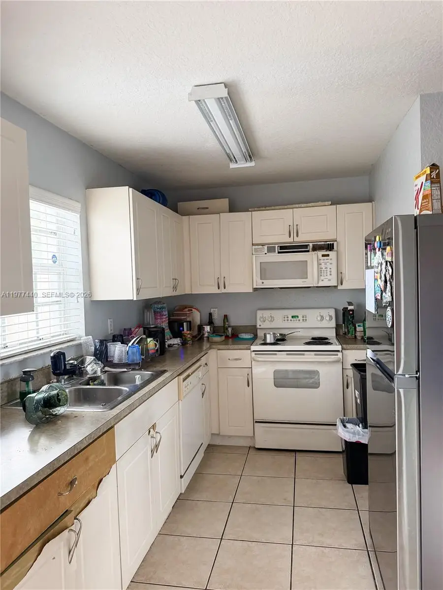 2323 SW Way, Miramar, FL 33025 - #3