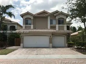 11142 NW 72nd Ter, Doral, FL 33178 - #1