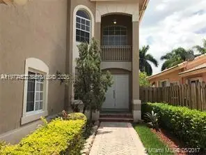 11142 NW 72nd Ter, Doral, FL 33178 - #2