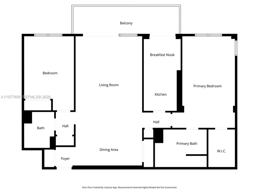 1701 S Flagler Dr #1508, West Palm Beach, FL 33401 - #3