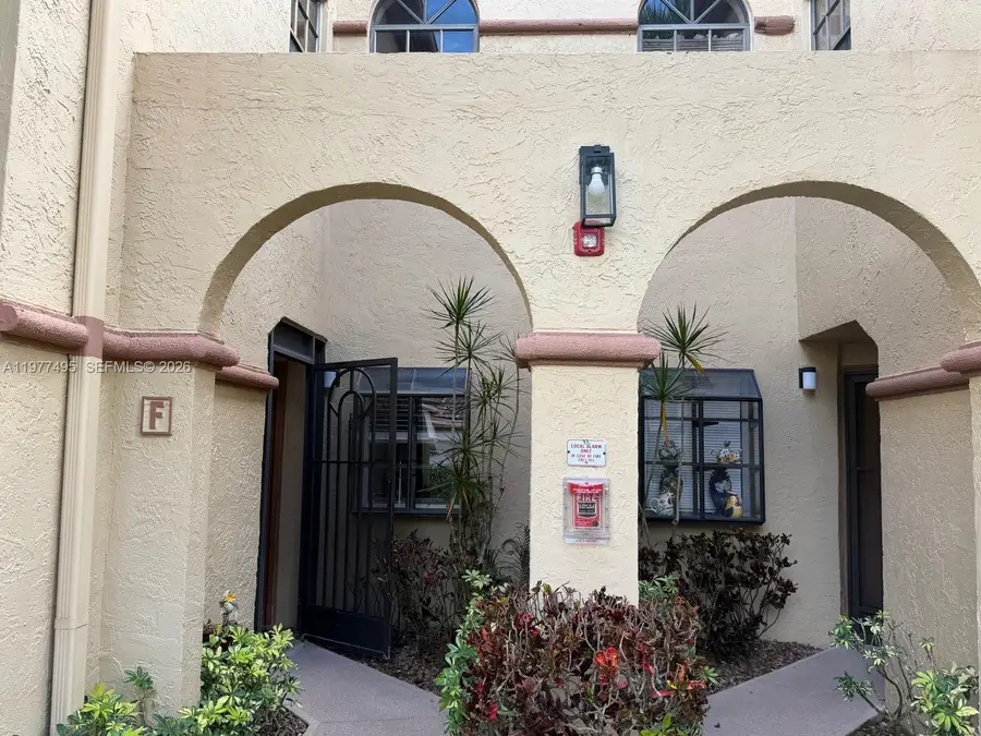 5091 Splendido Ct #F, Boynton Beach, FL 33437 - #2