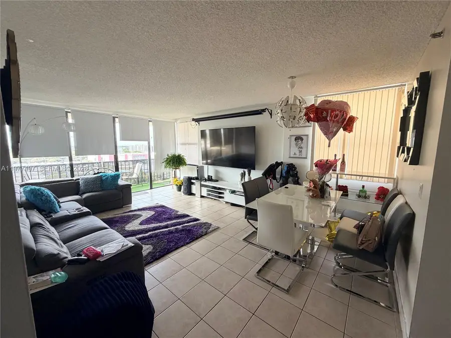 1470 NE 123rd St #A1116, North Miami, FL 33161 - #2