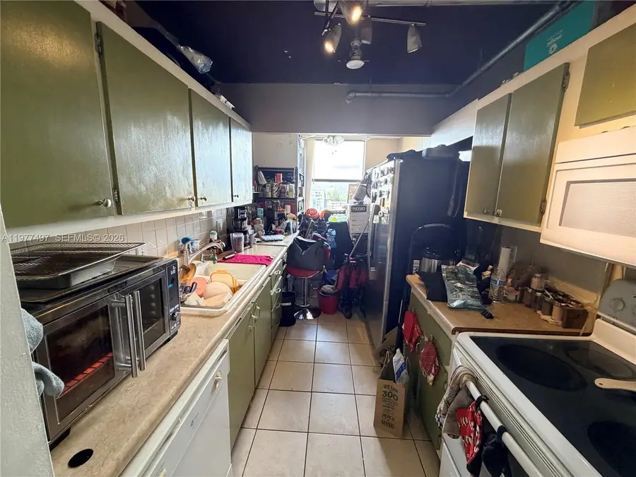 1470 NE 123rd St #A1116, North Miami, FL 33161 - #3