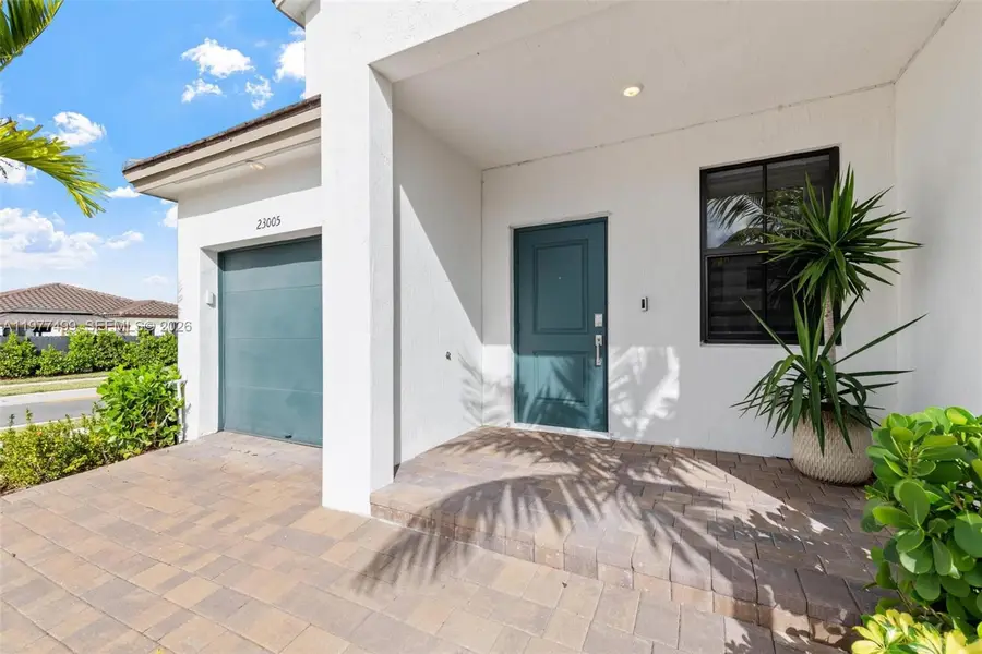 23005 SW 128th Pl, Miami, FL 33170 - #2