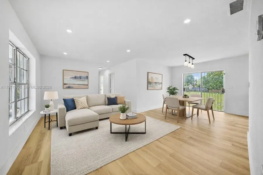 18220 NW 31st Ave, Miami Gardens, FL 33056 - #3