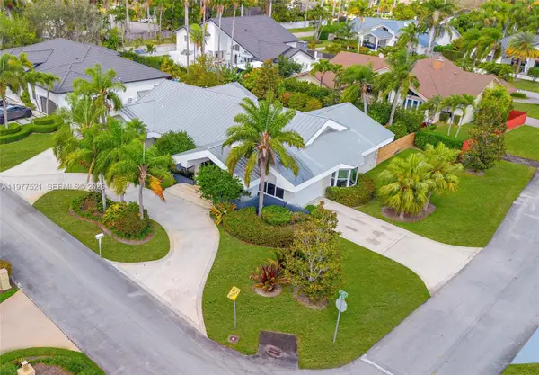 10101 SW 145th St, Miami, FL 33176