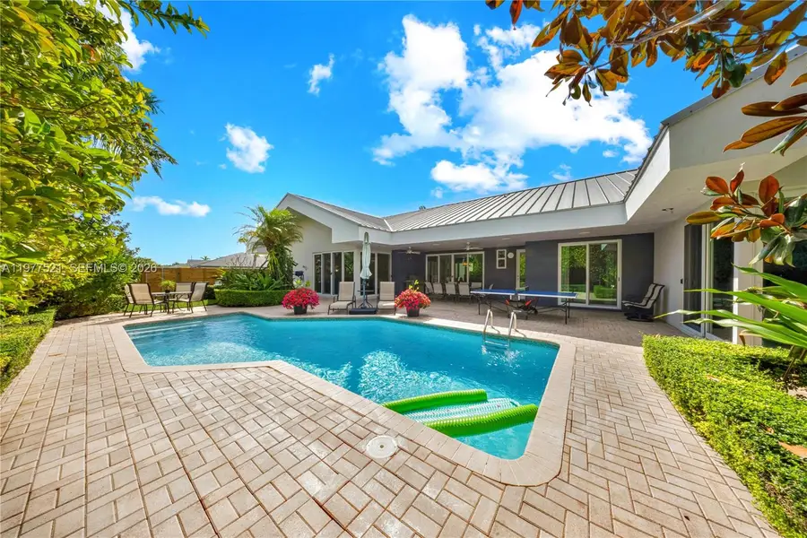 10101 SW 145th St, Miami, FL 33176 - #3