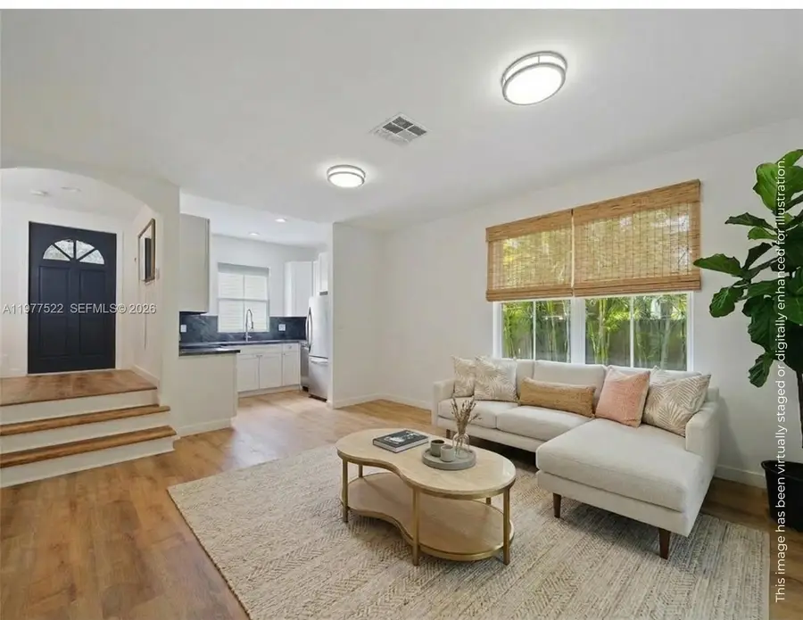 2976 Bird Ave #18, Miami, FL 33133 - #3