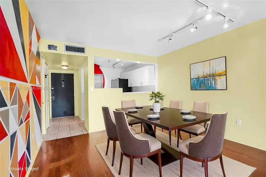 950 Euclid Ave #306, Miami Beach, FL 33139 - #3