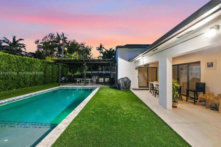 766 NE 96th St, Miami Shores, FL 33138 - #3