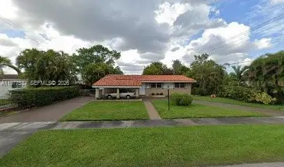 9011 SW 18th Ter, Miami, FL 33165