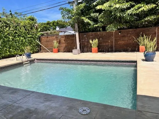 3911 SW 61st Ave, Miami, FL 33155 - #1