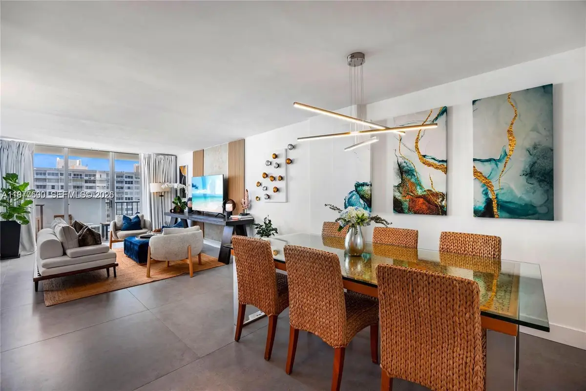 2780 NE 183rd St #1714, Aventura, FL 33160 - #1