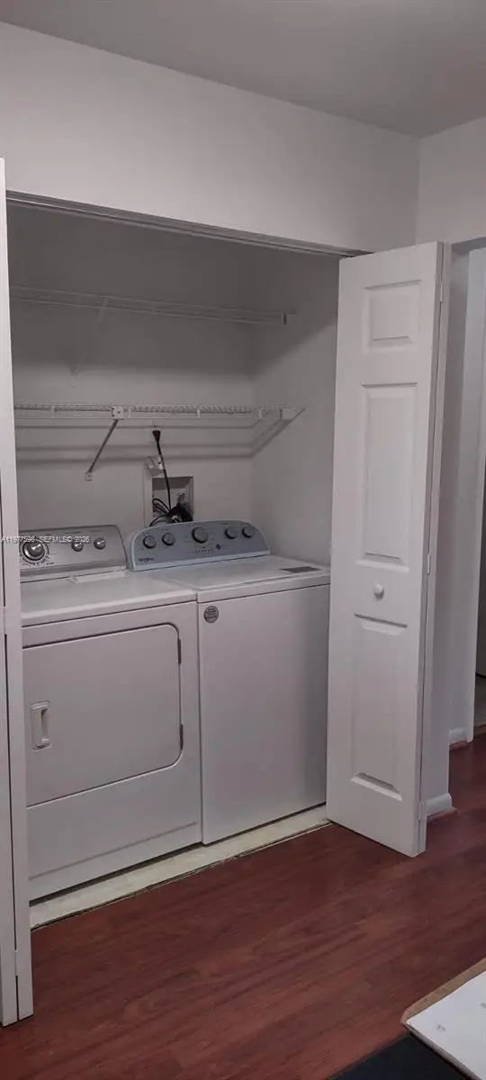 3437 NW 44th St #206, Oakland Park, FL 33309 - #3