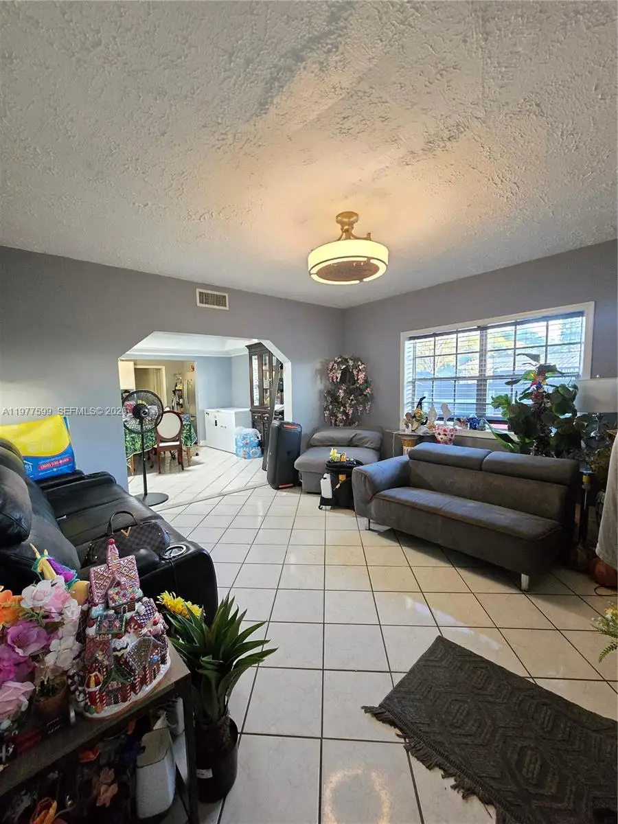 345 NW 5th Ave, Florida City, FL 33034 - #3