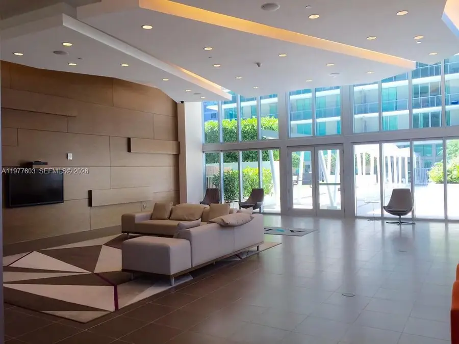 1111 SW 1st Ave #1823-N, Miami, FL 33130 - #3