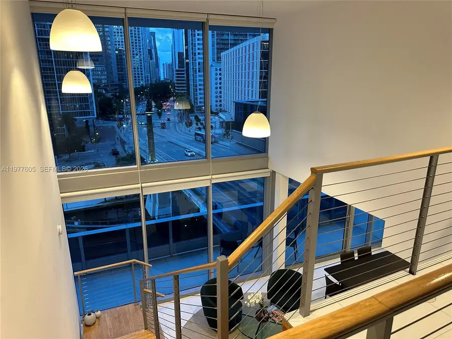 200 S Biscayne Boulevard Way #703, Miami, FL 33131 - #2