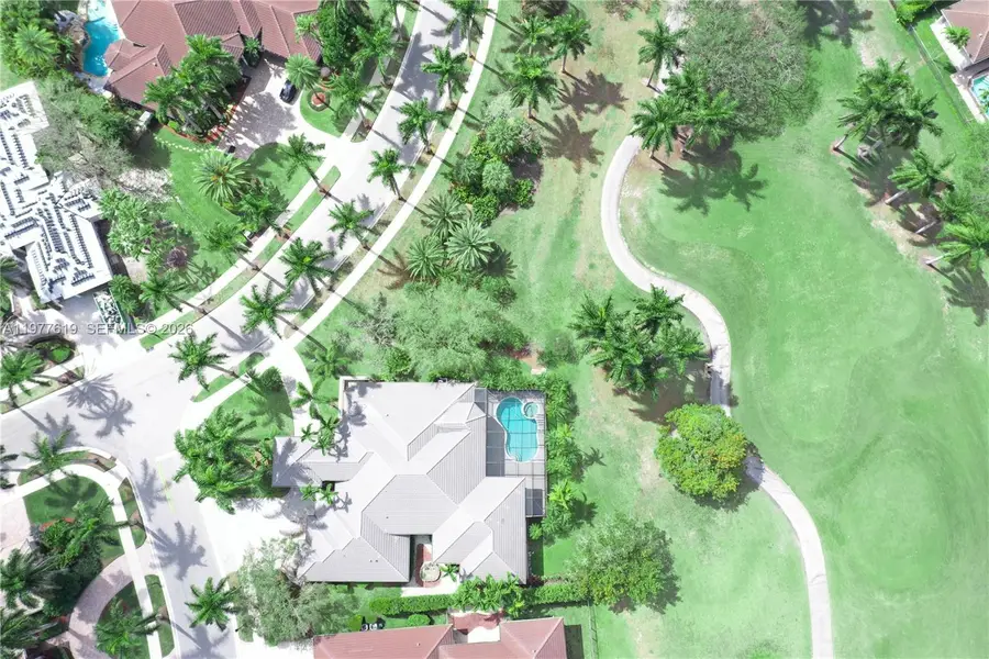 2418 Poinciana Ct, Weston, FL 33327 - #3