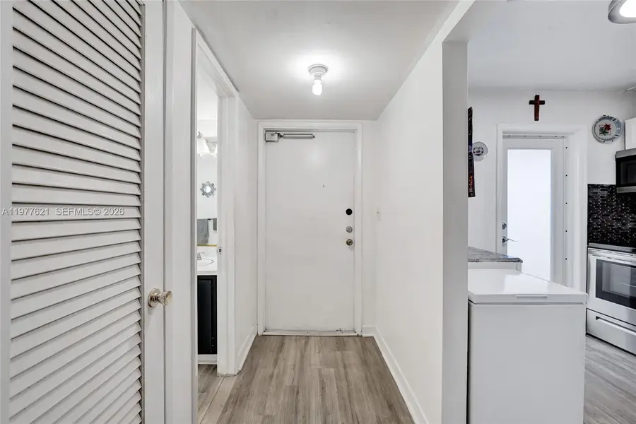 4650 Washington St #209, Hollywood, FL 33021 - #3