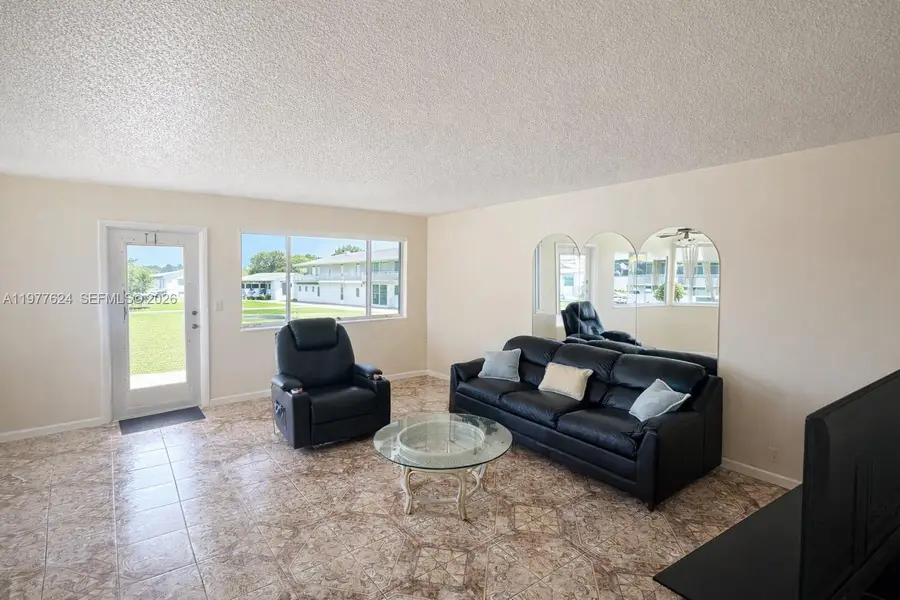 264 Norwich K #264, West Palm Beach, FL 33417 - #3
