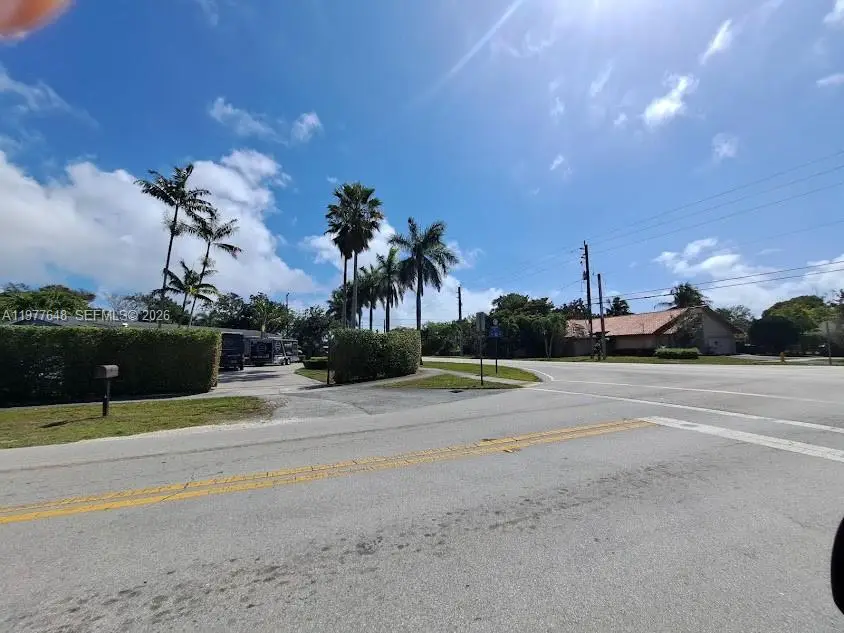 16761 SW 92nd Ave, Palmetto Bay, FL 33157 - #1