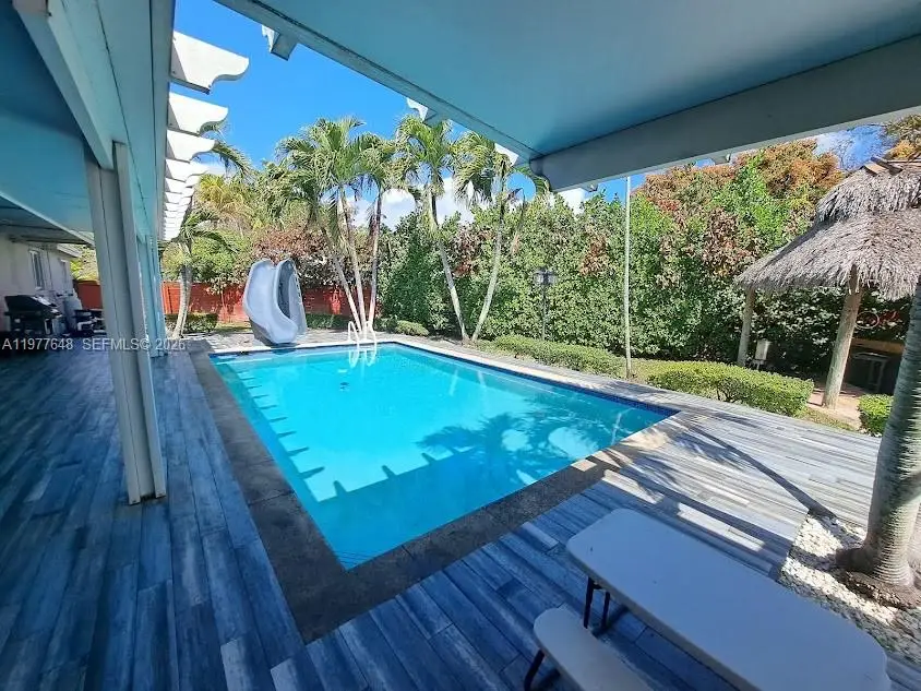 16761 SW 92nd Ave, Palmetto Bay, FL 33157 - #3