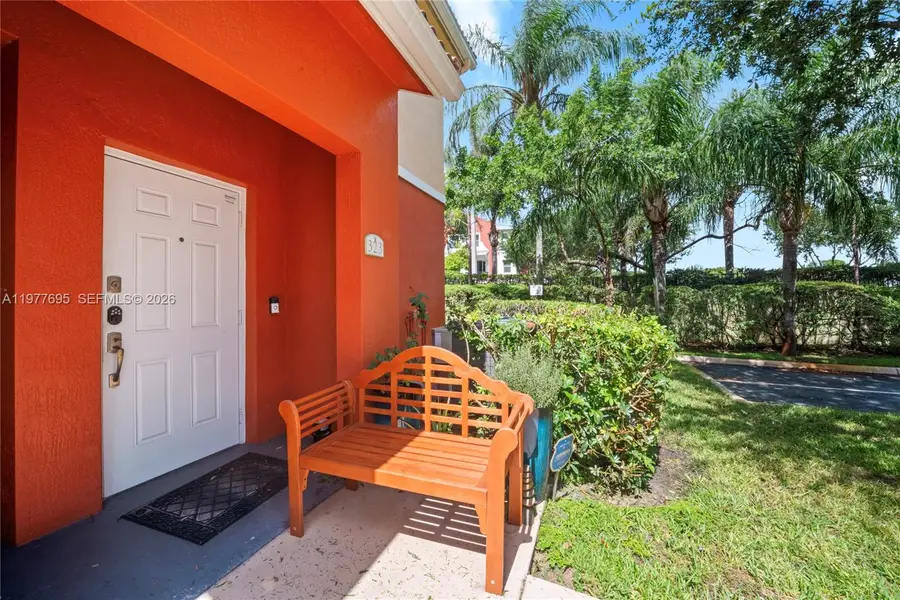 3335 Palomino Dr #323-3, Davie, FL 33024 - #2