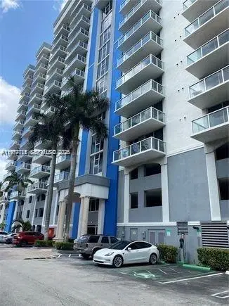 5077 NW 7th St #903, Miami, FL 33126 - #1