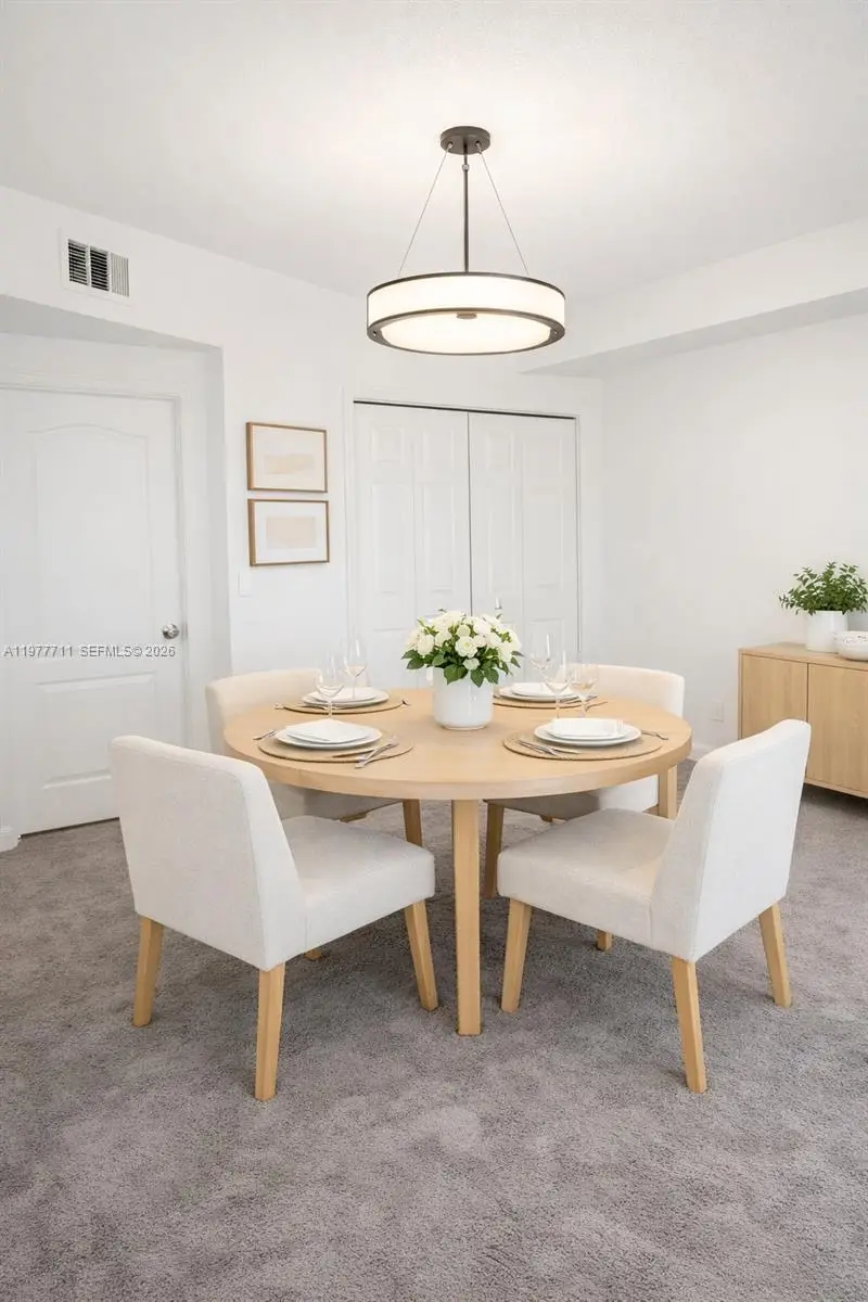 5077 NW 7th St #903, Miami, FL 33126 - #2