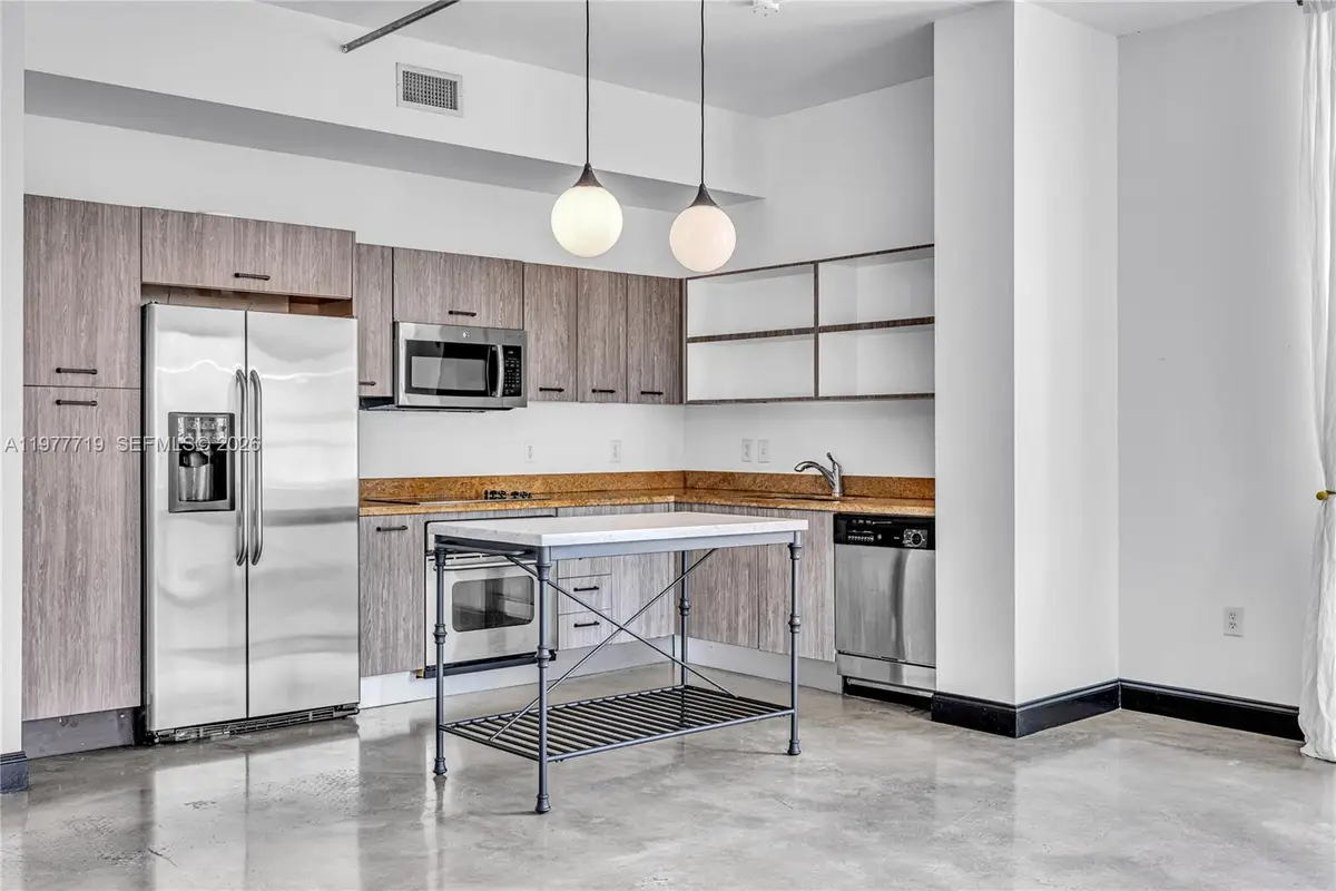 2275 Biscayne Blvd #504, Miami, FL 33137 - #1