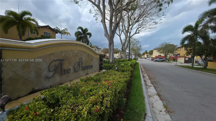 9207 SW 227th St #3, Cutler Bay, FL 33190 - #2