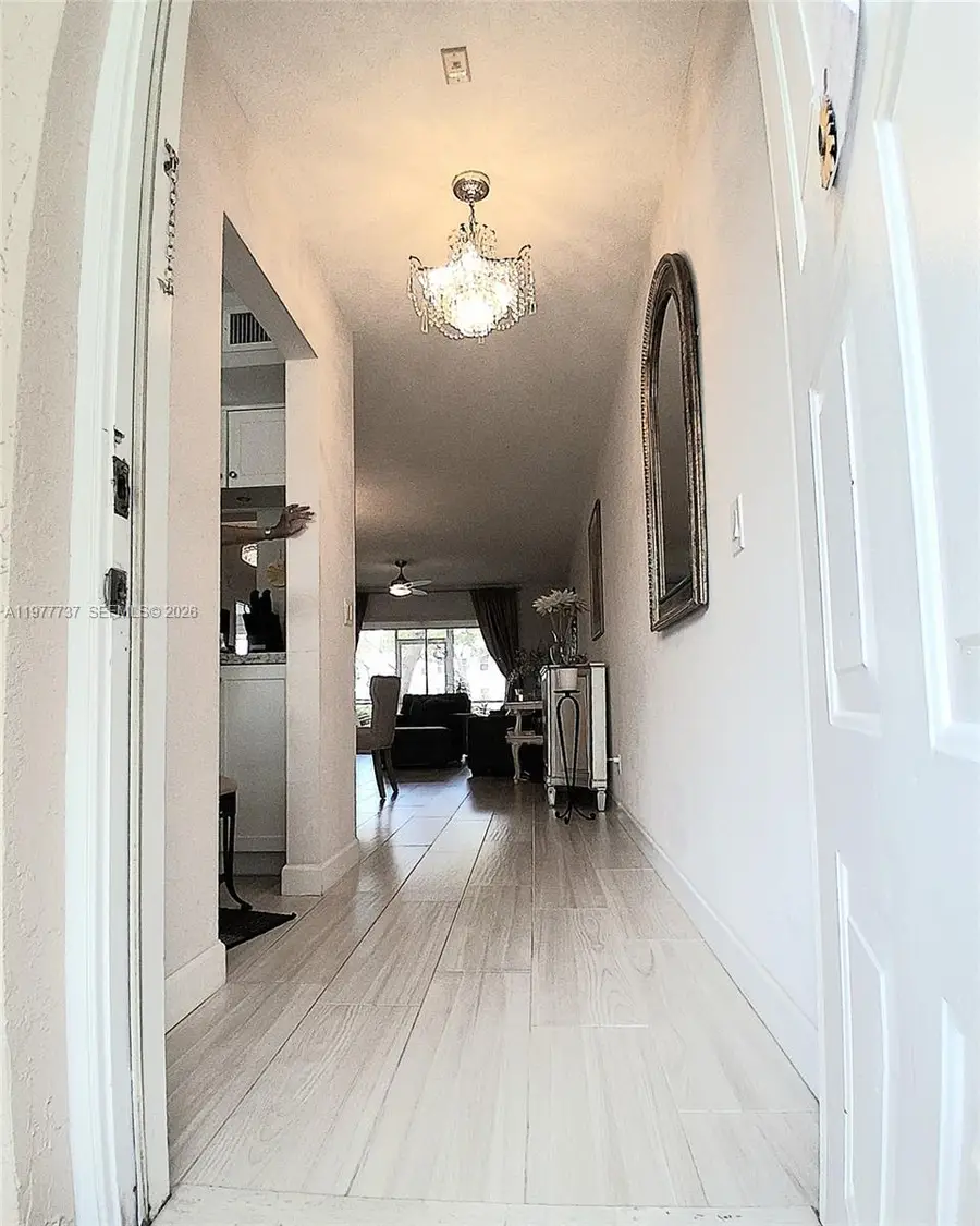 10368 NW 24th Pl #104, Sunrise, FL 33322 - #2