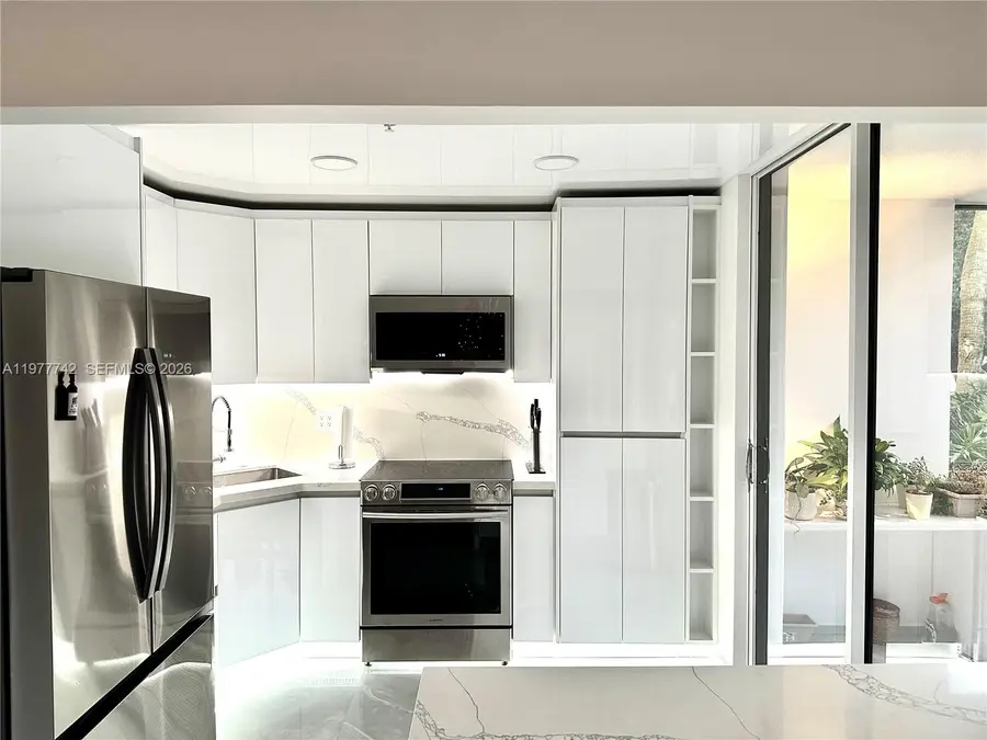 671 NE 195th St #205E, Miami, FL 33179 - #3