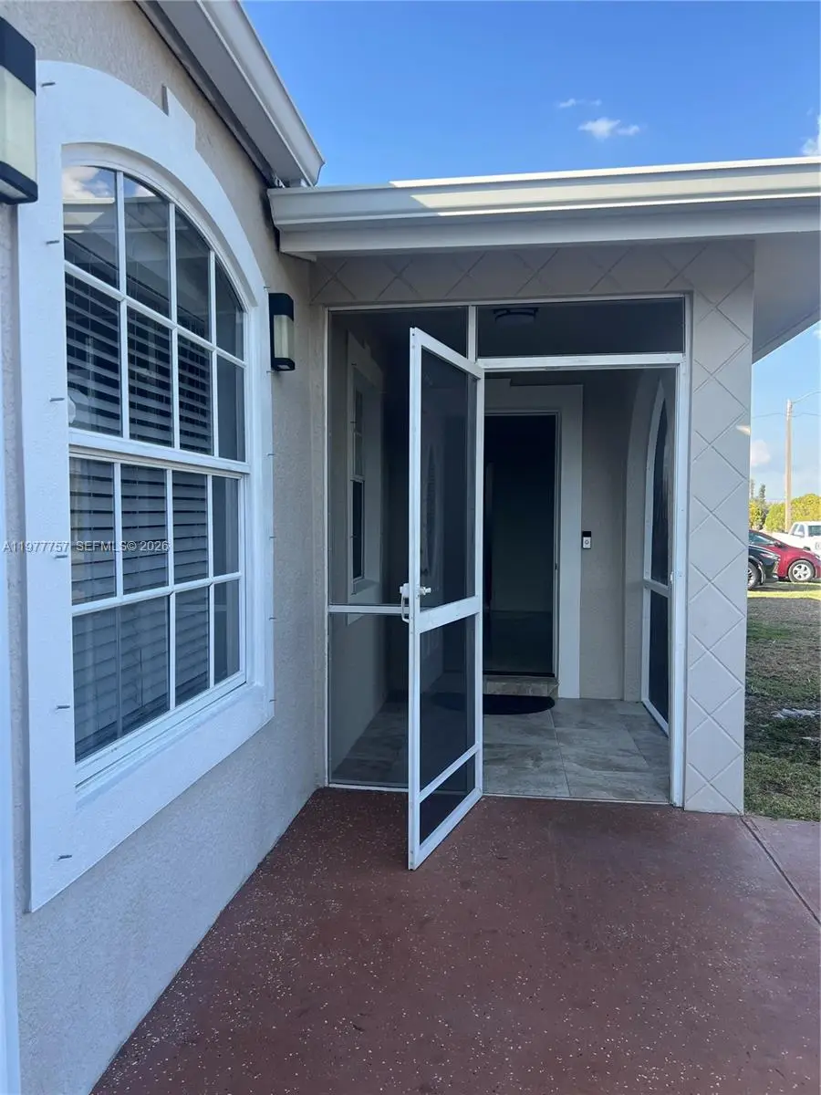 321 Alabama Rd S, Lehigh Acres, FL 33936 - #2