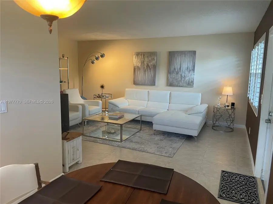 145 Newport J #145, Deerfield Beach, FL 33442 - #2