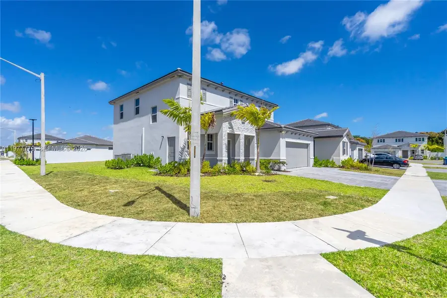 13629 SW 186th Ln, Miami, FL 33177 - #3