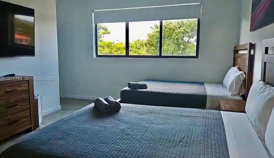 7105 NE 4 Ct, Miami, FL 33138 - #2