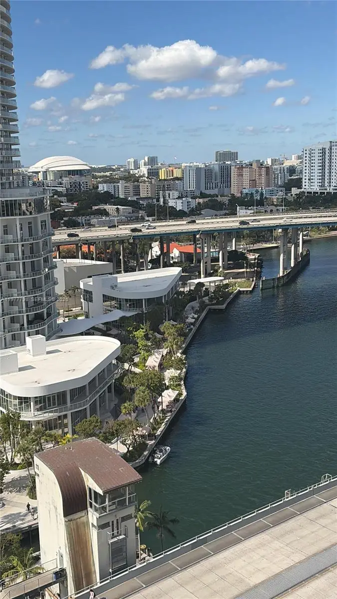 185 SW 7th St #1605, Miami, FL 33130 - #1