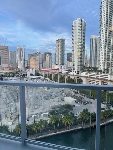 185 SW 7th St #1605, Miami, FL 33130 - #3
