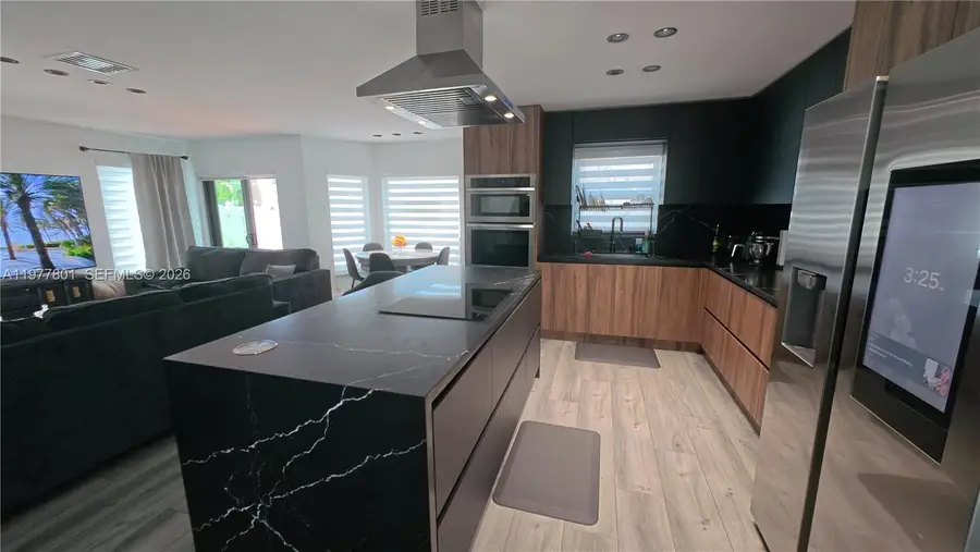 18197 SW 4th Ct, Pembroke Pines, FL 33029 - #3