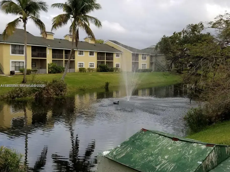 3948 NW 87th Ave #3948, Sunrise, FL 33351 - #2