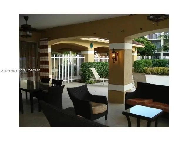 440 S Park Rd #4-102, Hollywood, FL 33021 - #2