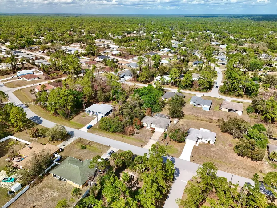 0 Meroni Blvd, North Port, FL 34291 - #2