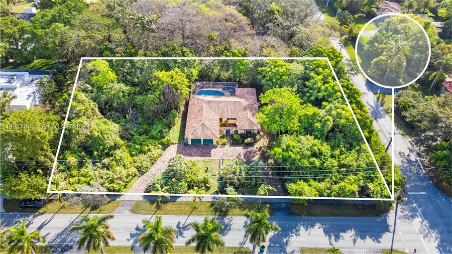 12351 SW 107th Ave, Miami, FL 33176 - #2