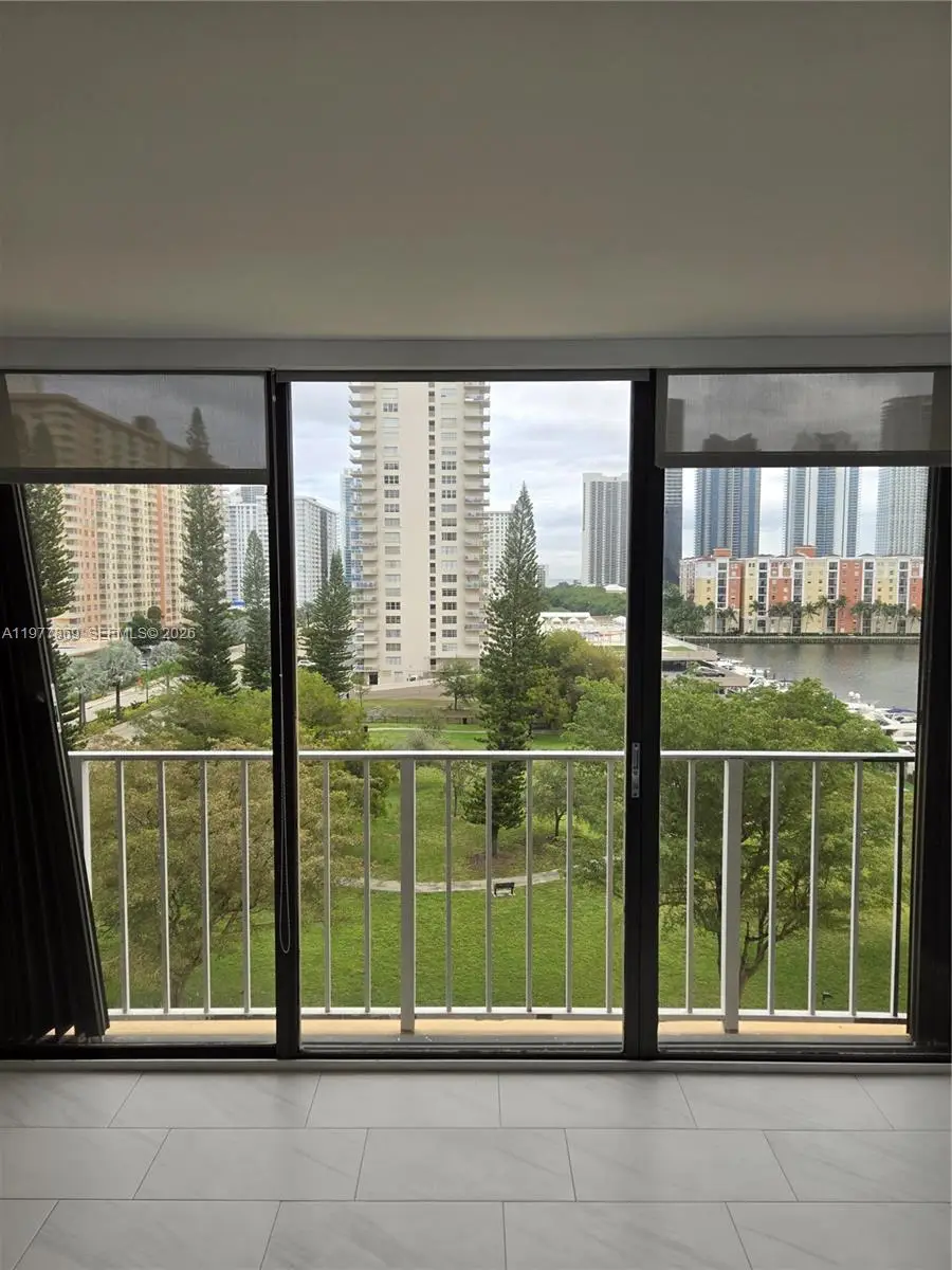 Address Withheld By Seller, Sunny Isles Beach, FL 33160 - #1
