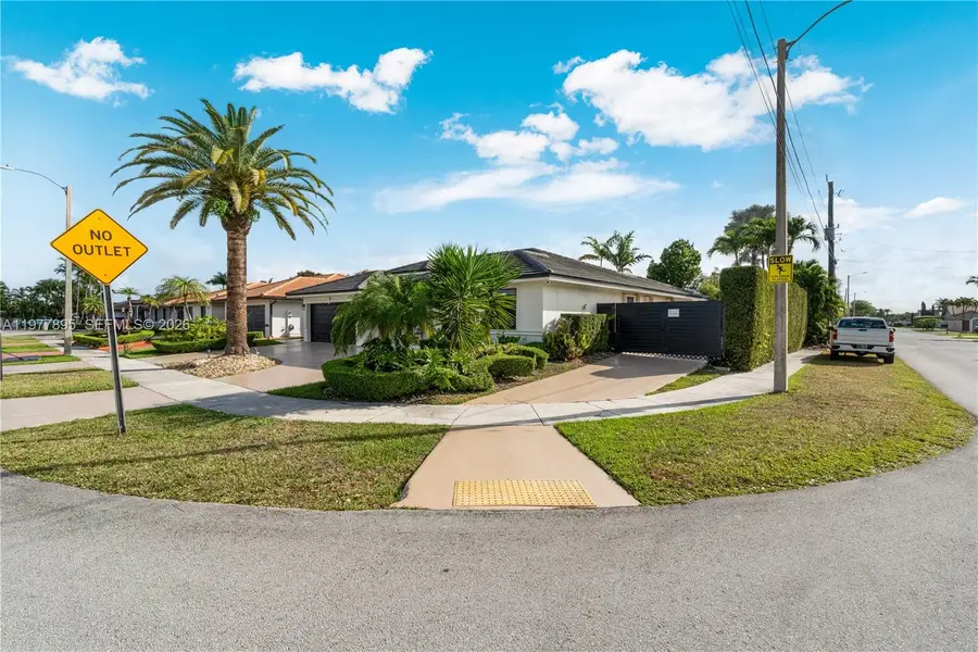 1599 SW 141st Ave, Miami, FL 33184 - #3