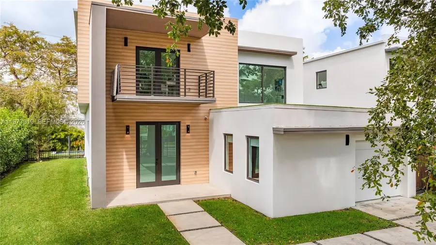 2225 SW 18th Ave, Miami, FL 33145 - #3