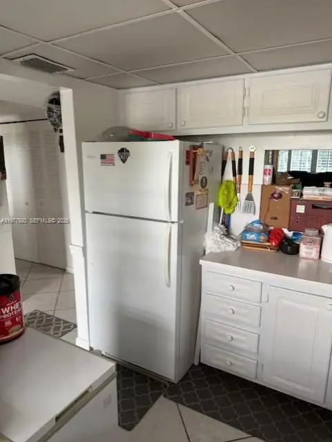 6570 Royal Palm Blvd #215J, Margate, FL 33063 - #2